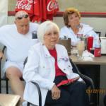 Woodys1_0021 (May 22, 2013)